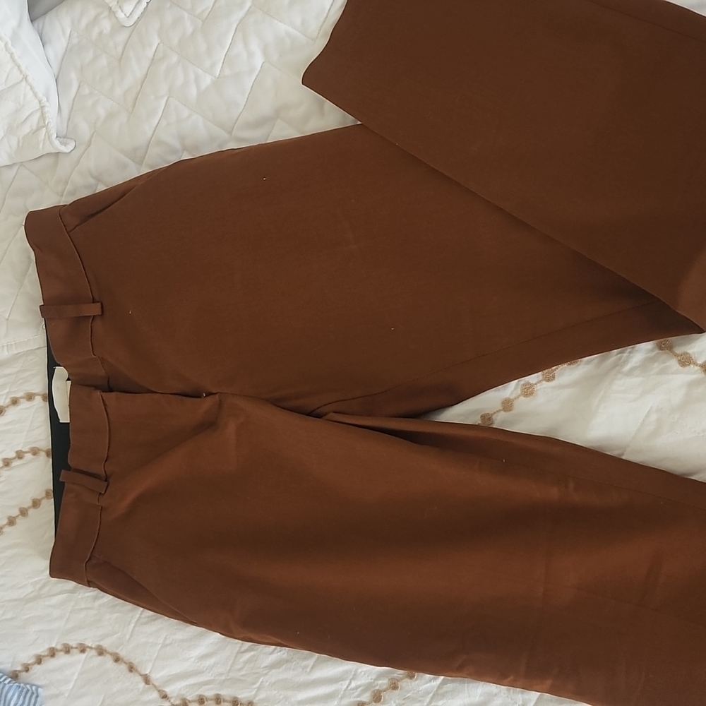 H&M Dress Pants